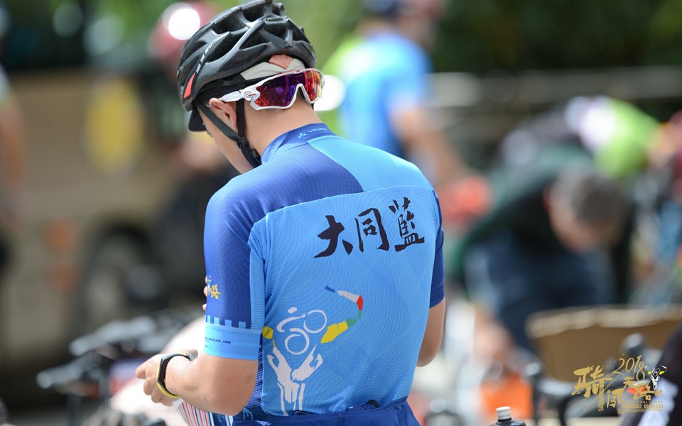 格式工厂R80_5624