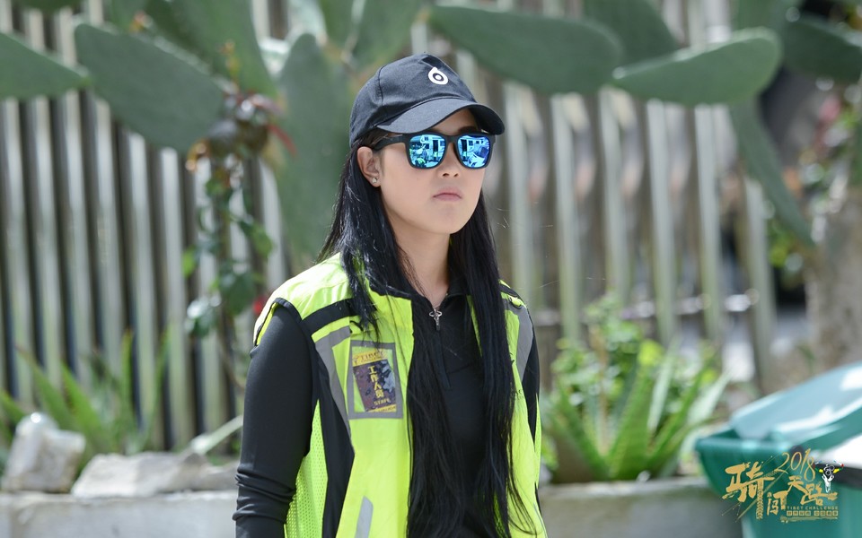 格式工厂R80_5639