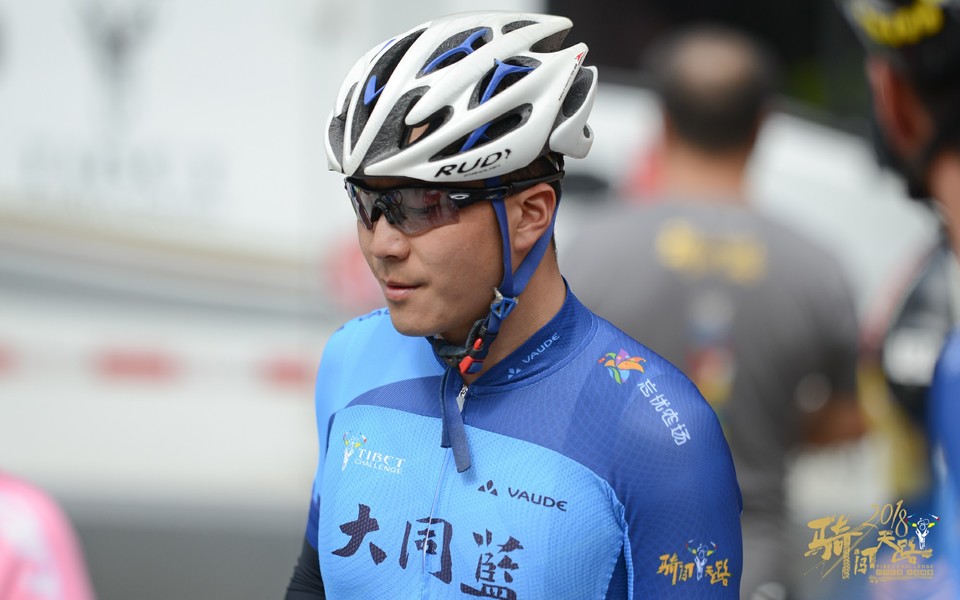 格式工厂R80_5648