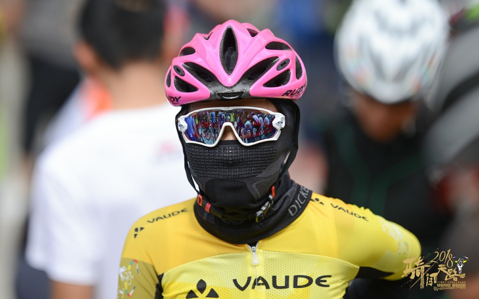 格式工厂R80_5650