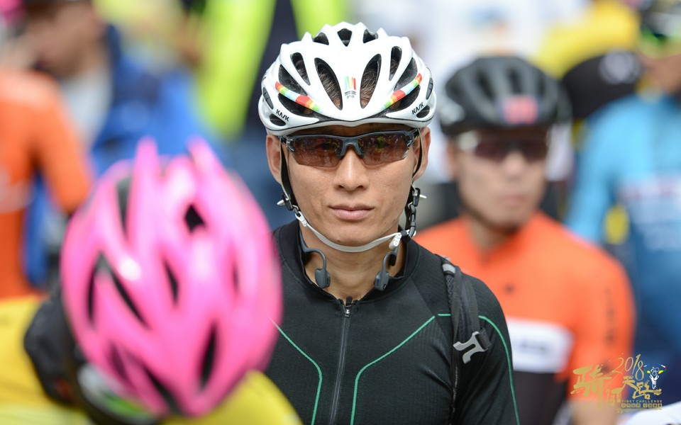 格式工厂R80_5658