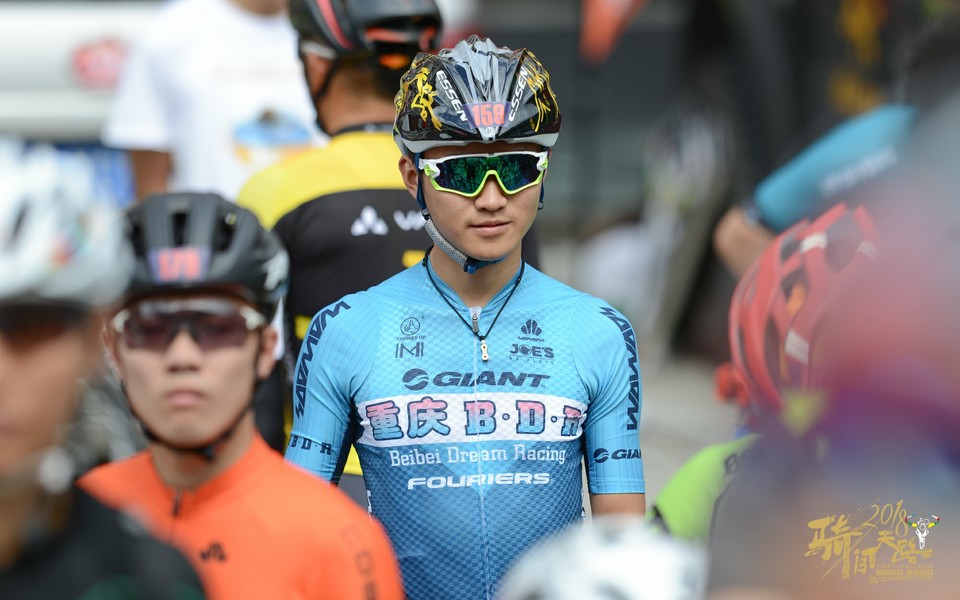 格式工厂R80_5662