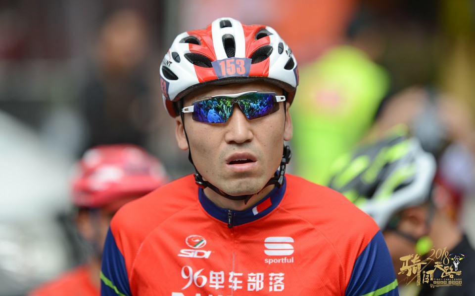 格式工厂R80_5665