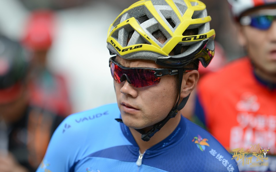 格式工厂R80_5667