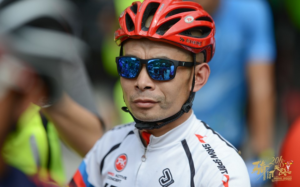 格式工厂R80_5674