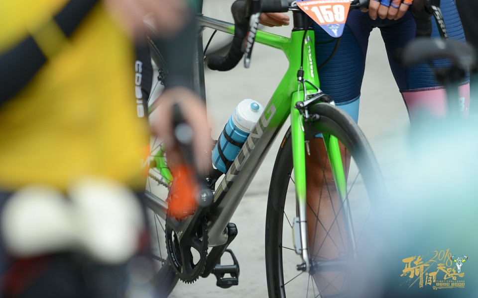 格式工厂R80_5682