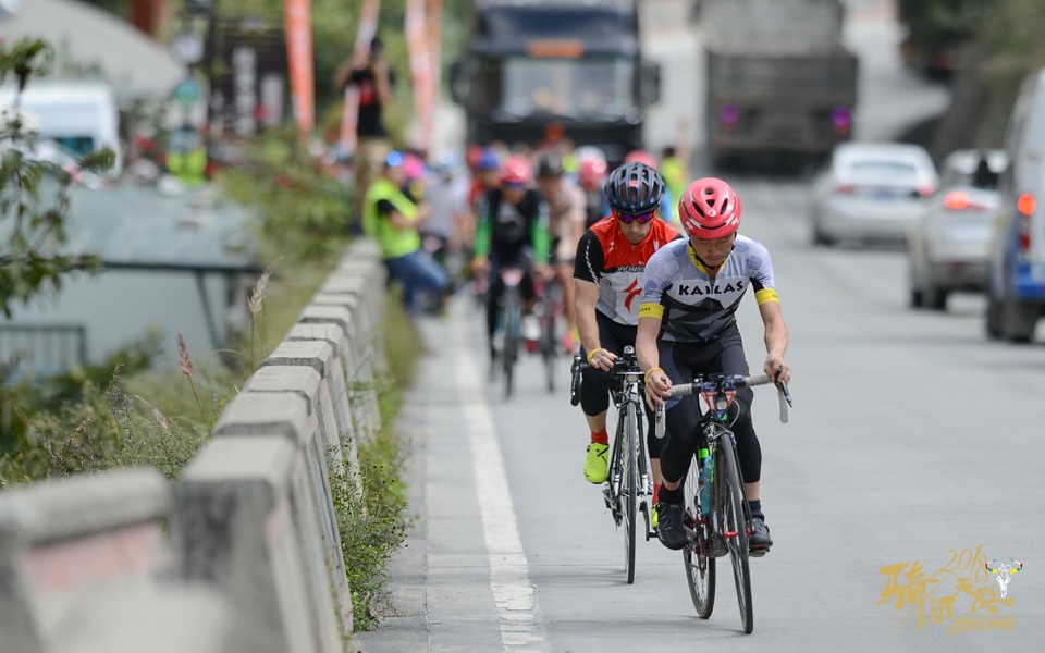 格式工厂R80_5695