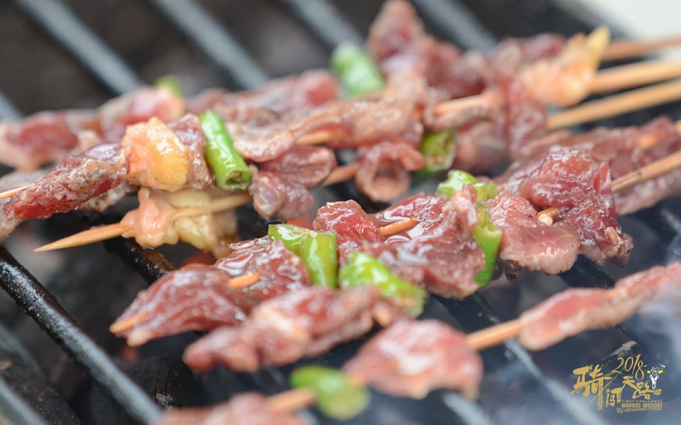 格式工厂R80_5697