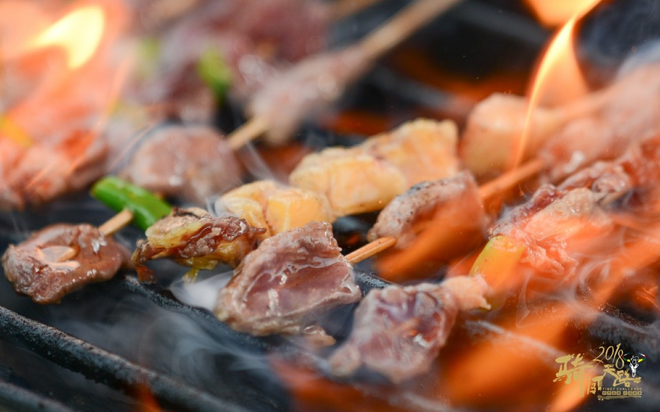 格式工厂R80_5700