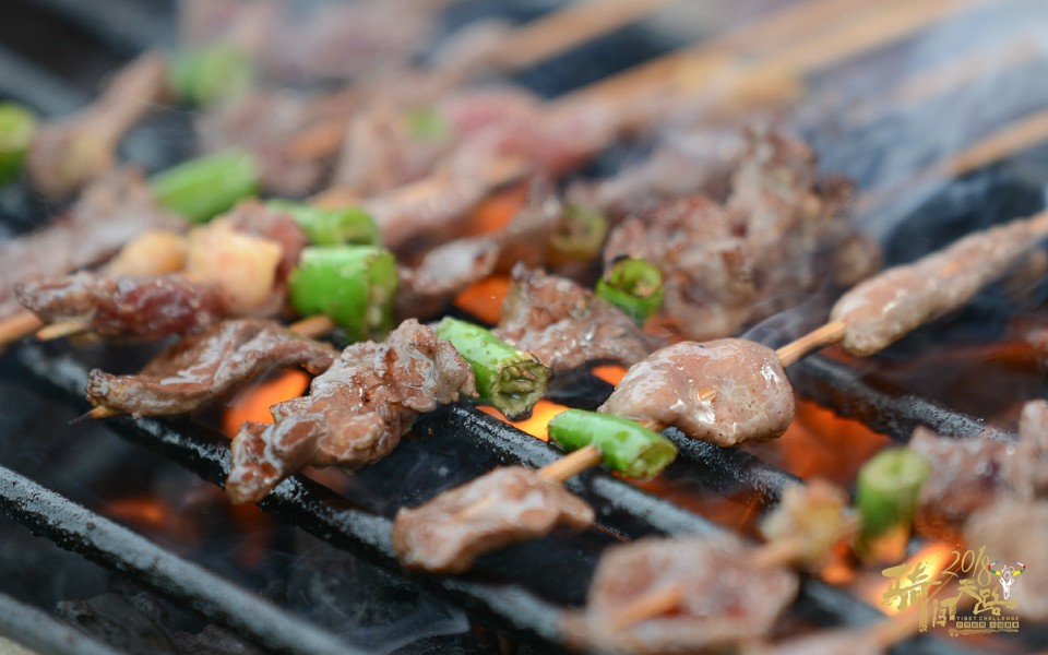 格式工厂R80_5711