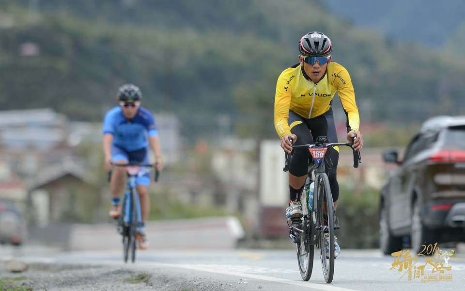 格式工厂R80_5739