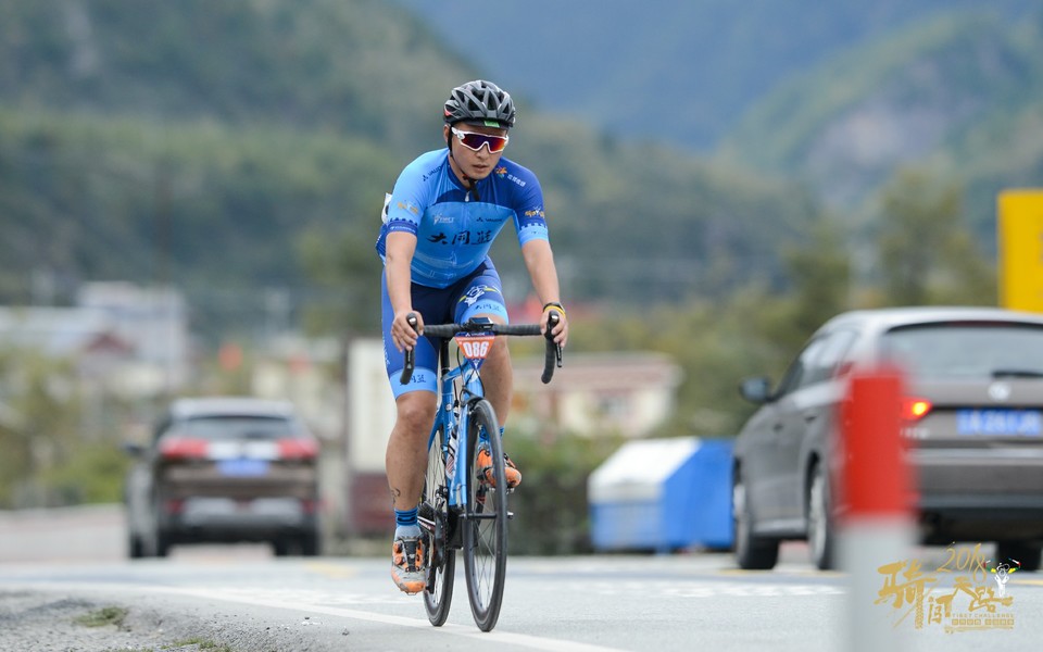 格式工厂R80_5746