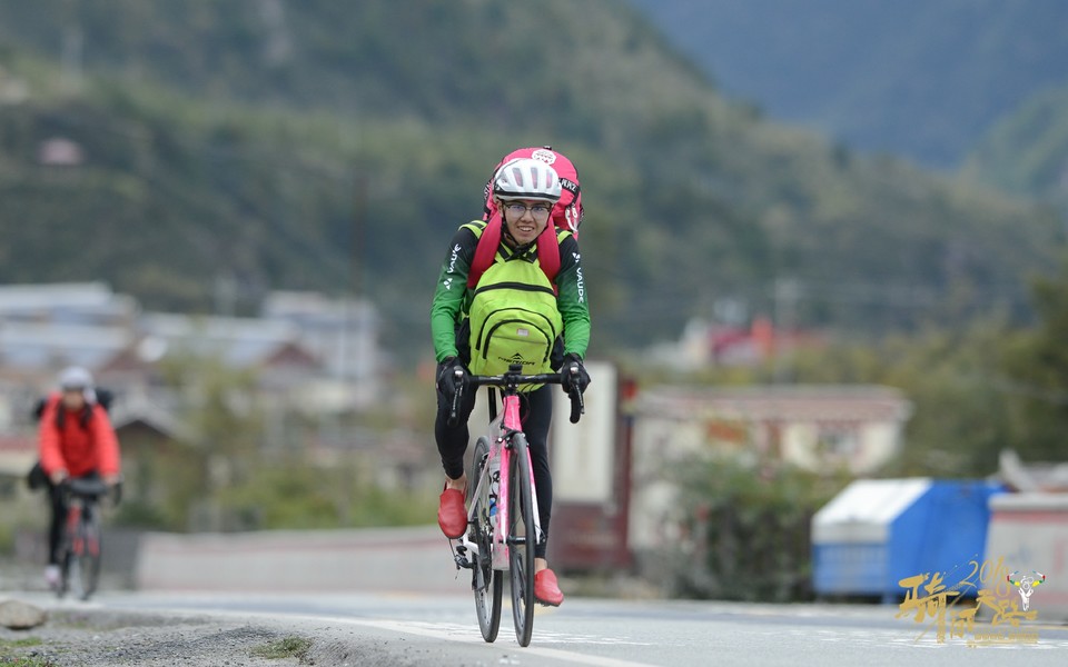 格式工厂R80_5754