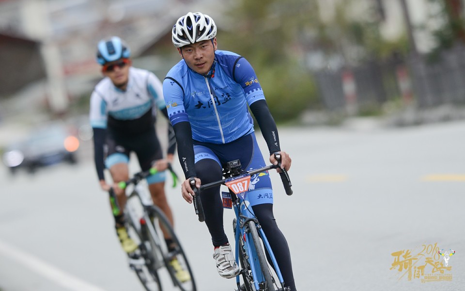 格式工厂R80_5796