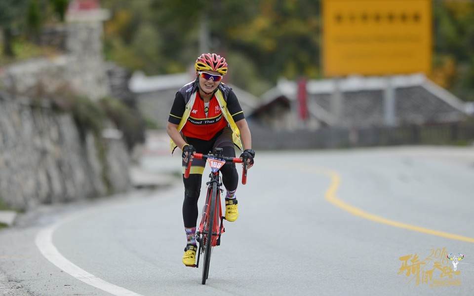 格式工厂R80_5862