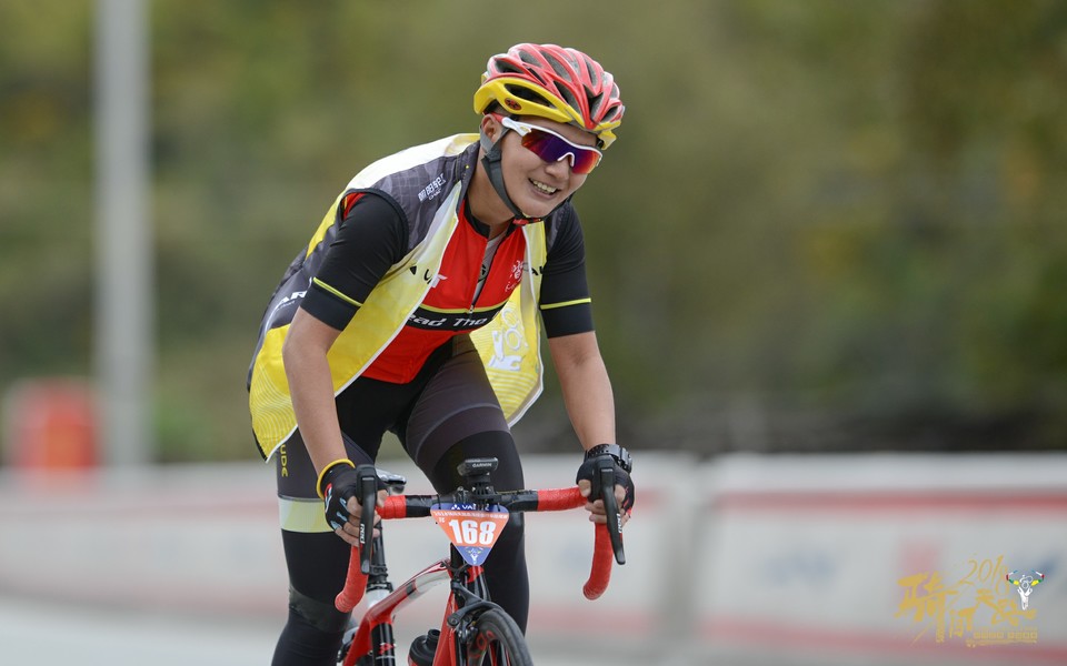 格式工厂R80_5873