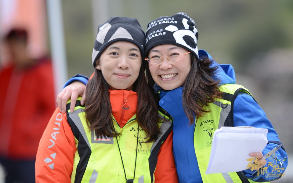 格式工厂R80_5918