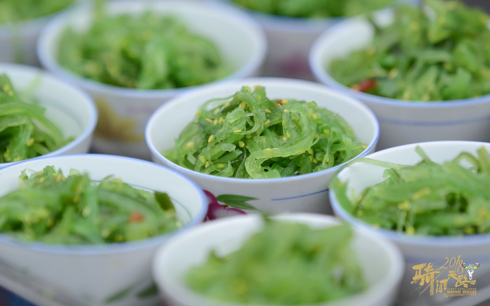 格式工厂R80_5921