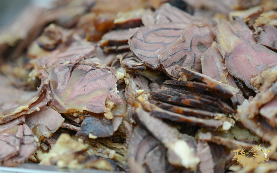 格式工厂R80_5926