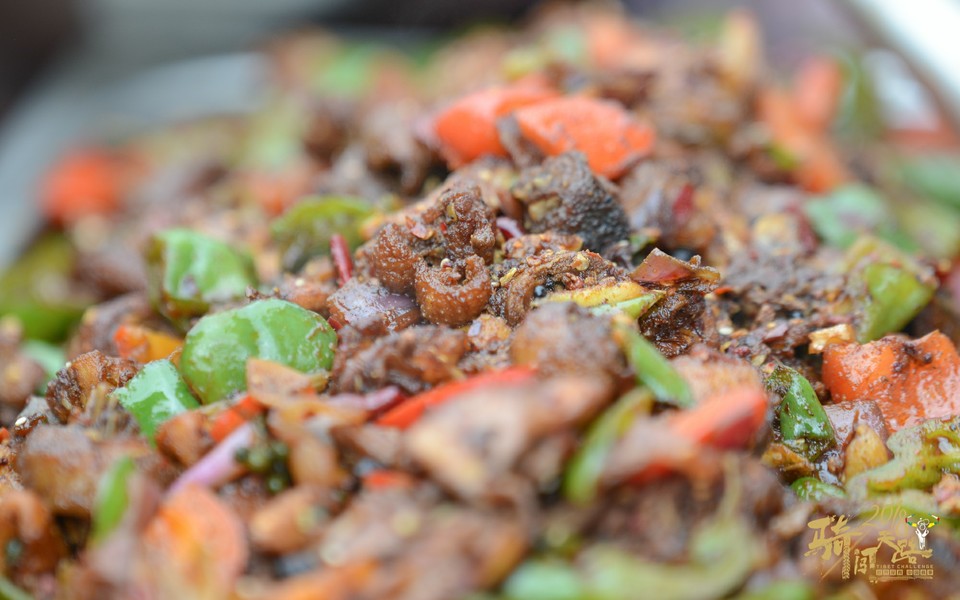 格式工厂R80_5930