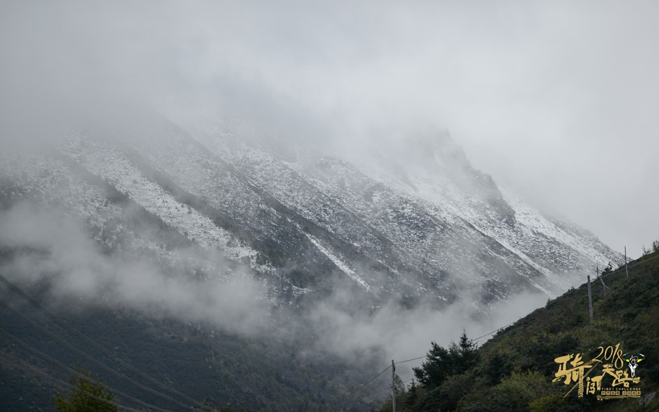 格式工厂R80_5935