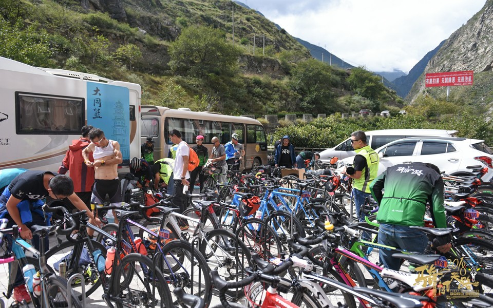 格式工厂R81_0615