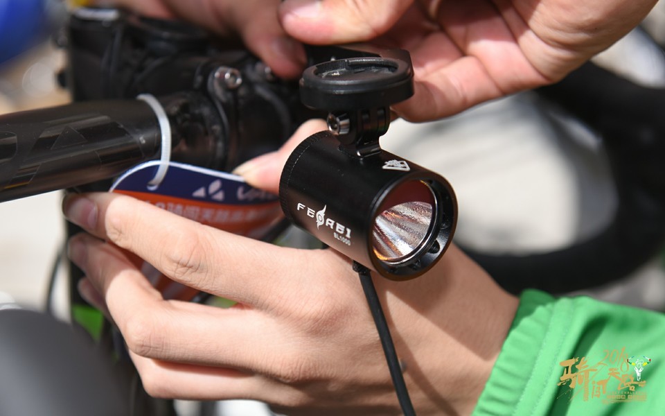 格式工厂R81_0627