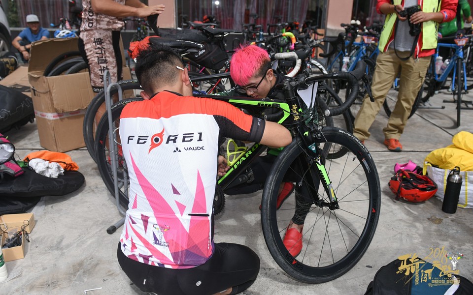 格式工厂R81_0629