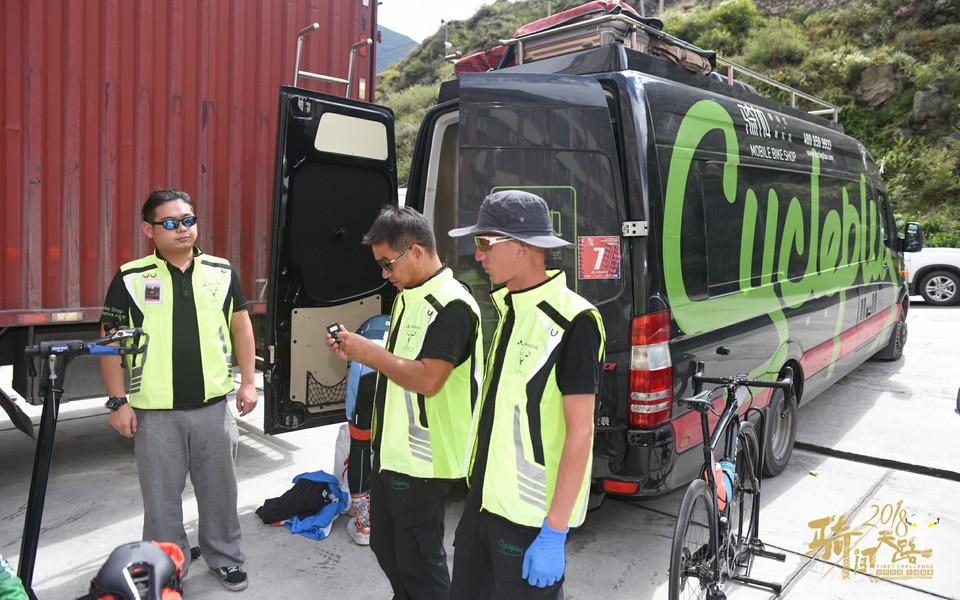 格式工厂R81_0632