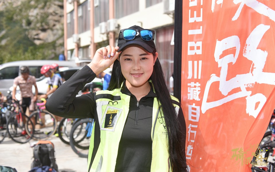 格式工厂R81_0637