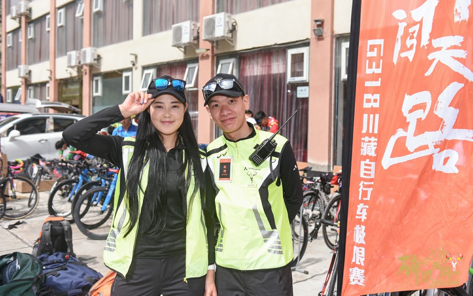 格式工厂R81_0649