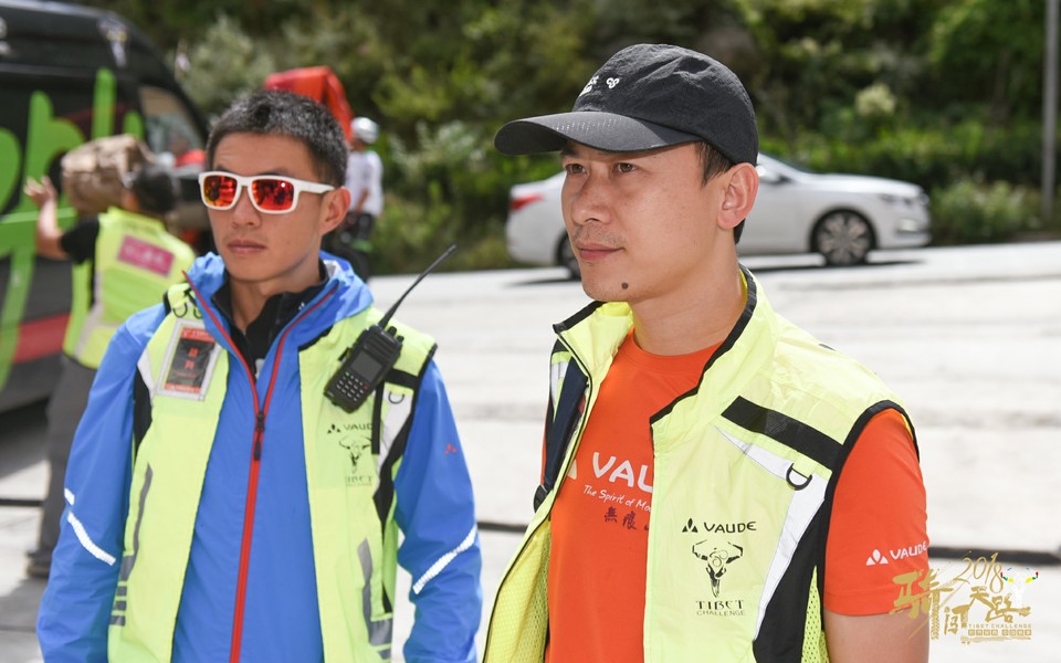 格式工厂R81_0660