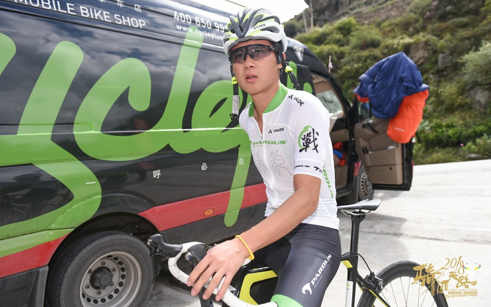 格式工厂R81_0665