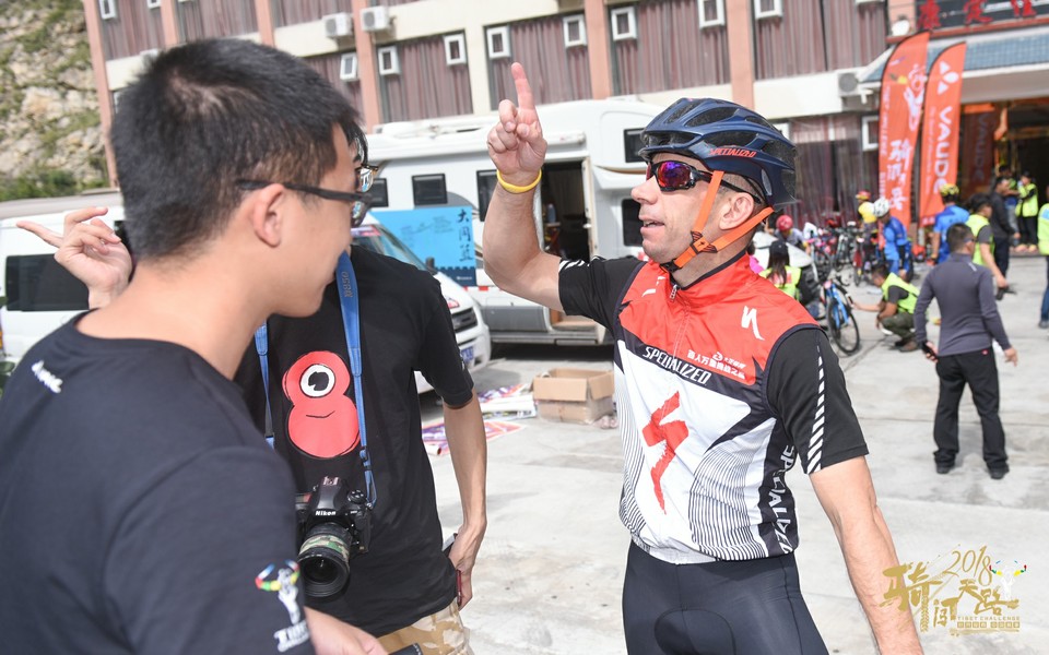 格式工厂R81_0669