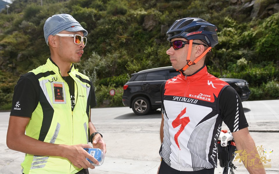 格式工厂R81_0673