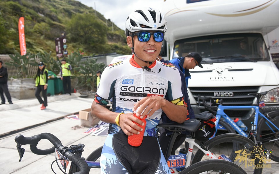 格式工厂R81_0675