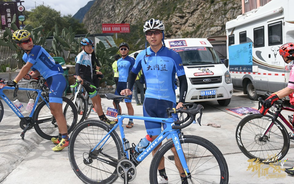 格式工厂R81_0701