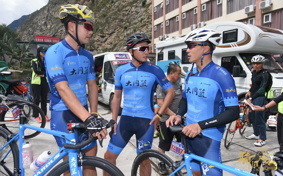 格式工厂R81_0712