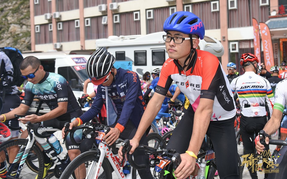 格式工厂R81_0716