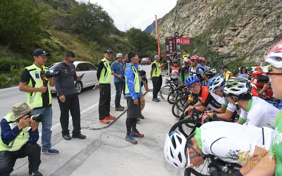 格式工厂R81_0719