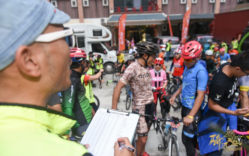 格式工厂R81_0722