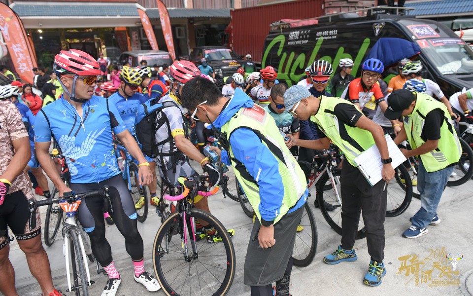 格式工厂R81_0733