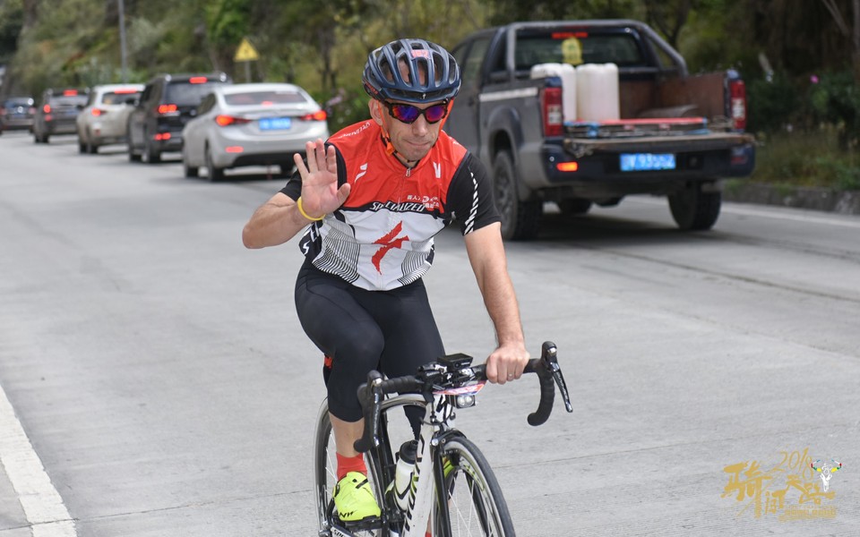 格式工厂R81_0734