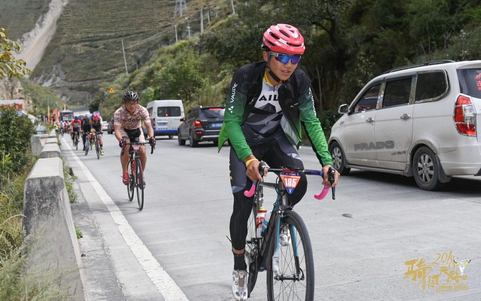 格式工厂R81_0740