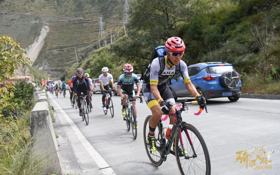 格式工厂R81_0744