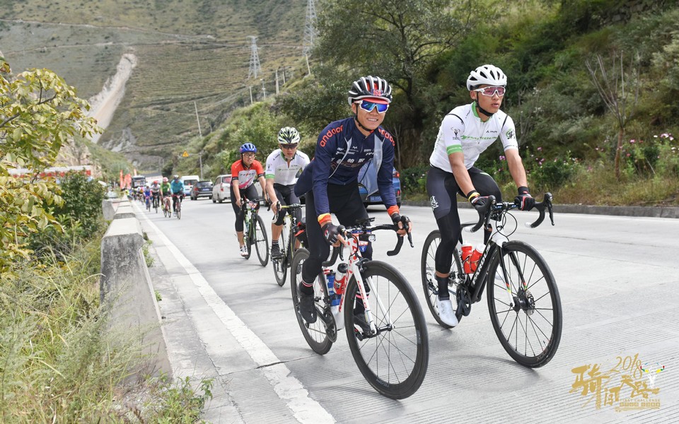 格式工厂R81_0747