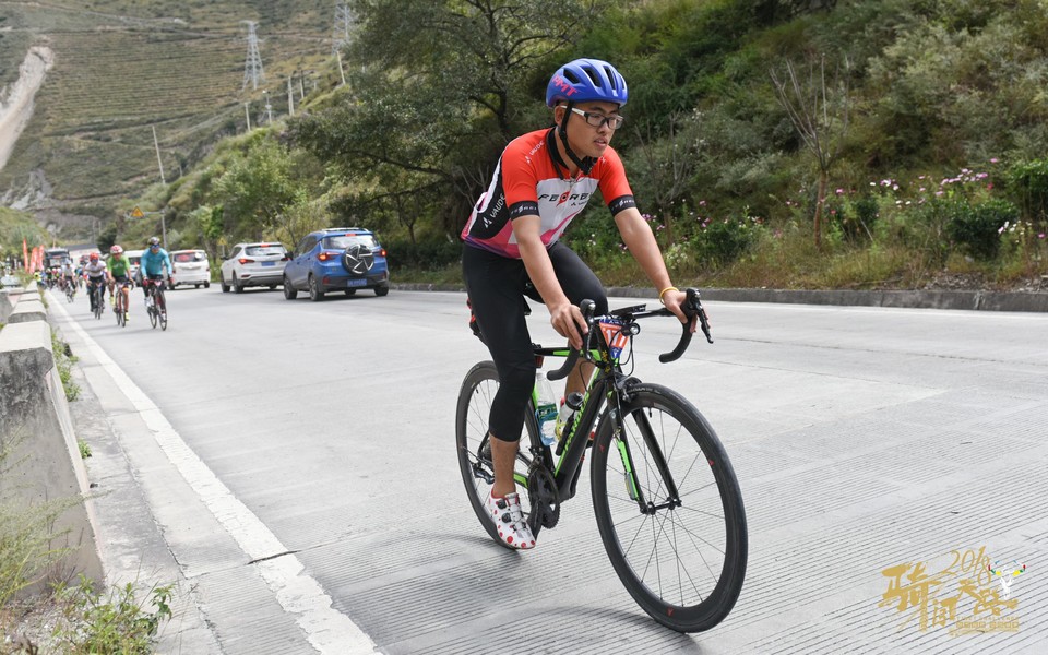 格式工厂R81_0751