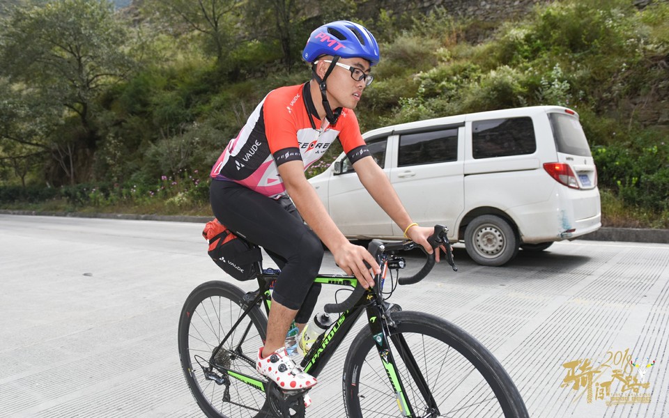 格式工厂R81_0753