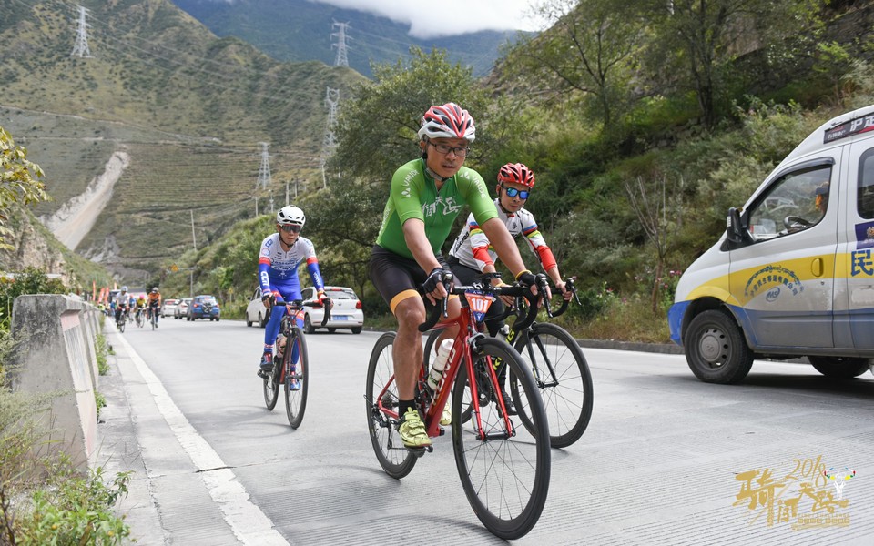 格式工厂R81_0759