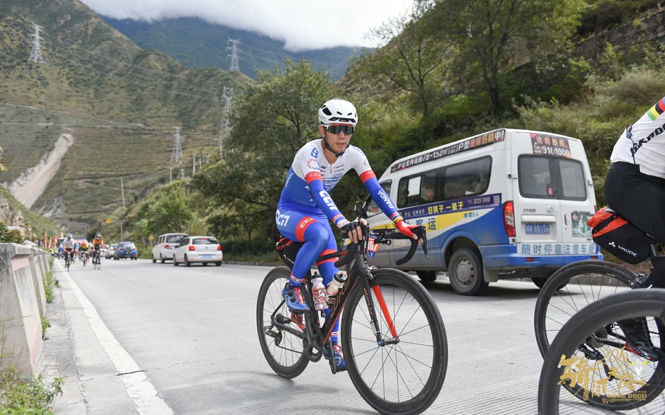 格式工厂R81_0761